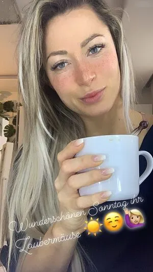Pia Niedermeier OnlyFans Leaked Free Thumbnail Picture - #GKJfVizcRB