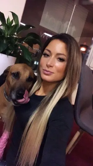 Pia Niedermeier OnlyFans Leaked Free Thumbnail Picture - #HDOb7rPRbd