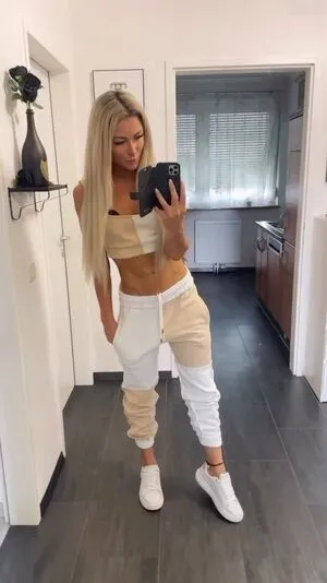 Pia Niedermeier OnlyFans Leaked Free Thumbnail Picture - #Iyr7XomckA