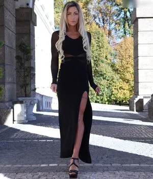 Pia Niedermeier OnlyFans Leaked Free Thumbnail Picture - #JmpQNggFVa
