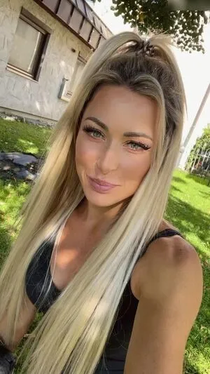 Pia Niedermeier OnlyFans Leaked Free Thumbnail Picture - #NAuHvRUx4o