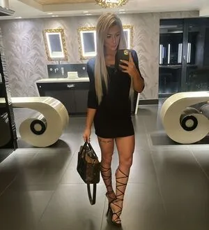 Pia Niedermeier OnlyFans Leaked Free Thumbnail Picture - #NpCMl1gsQu