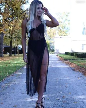 Pia Niedermeier OnlyFans Leaked Free Thumbnail Picture - #PlA0Vfxvd0