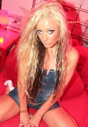 Pia Niedermeier OnlyFans Leaked Free Thumbnail Picture - #RgQgrsf9Jx