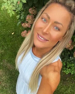 Pia Niedermeier OnlyFans Leaked Free Thumbnail Picture - #XO4EtMOkkn