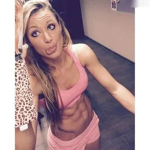 Pia Niedermeier OnlyFans Leaked Free Thumbnail Picture - #YcpLHxzPSN