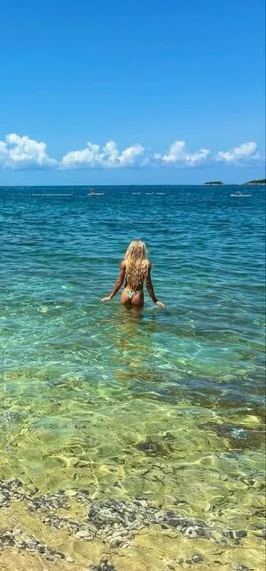 Pia Niedermeier OnlyFans Leaked Free Thumbnail Picture - #ZWECByssy0