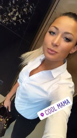 Pia Niedermeier OnlyFans Leaked Free Thumbnail Picture - #fMPVNRSI3D