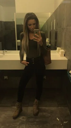 Pia Niedermeier OnlyFans Leaked Free Thumbnail Picture - #fonDTpYUSL