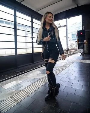 Pia Niedermeier OnlyFans Leaked Free Thumbnail Picture - #jAwuQxDl9m