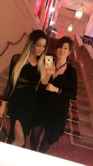 Pia Niedermeier OnlyFans Leaked Free Thumbnail Picture - #khzy3qgIz4