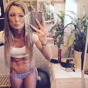 Pia Niedermeier OnlyFans Leaked Free Thumbnail Picture - #m1QAAmgAUO