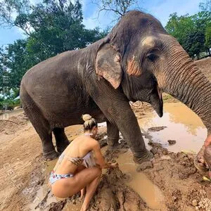 Pia Niedermeier OnlyFans Leaked Free Thumbnail Picture - #nQniIKOvaL