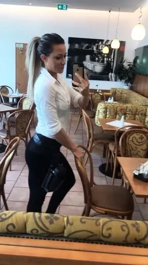 Pia Niedermeier OnlyFans Leaked Free Thumbnail Picture - #tub7ZbZvgA
