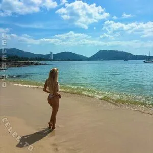 Pia Niedermeier OnlyFans Leaked Free Thumbnail Picture - #zewp6dHYOB