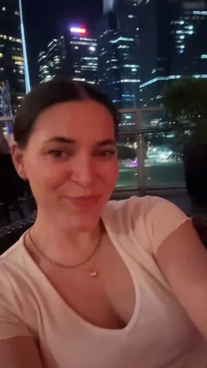 Pia Pietsch OnlyFans Leaked Free Thumbnail Picture - #1ooAd8cp2o