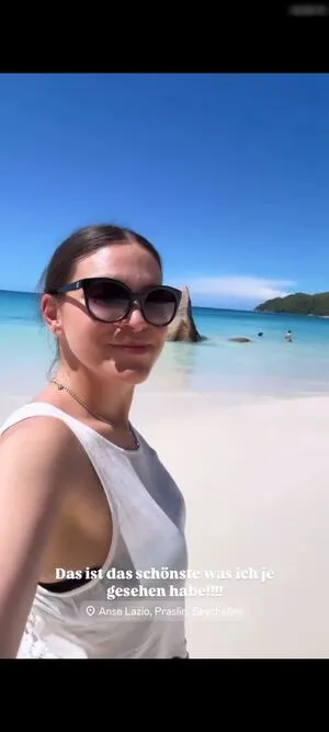Pia Pietsch OnlyFans Leaked Free Thumbnail Picture - #61Q0pHeeaX