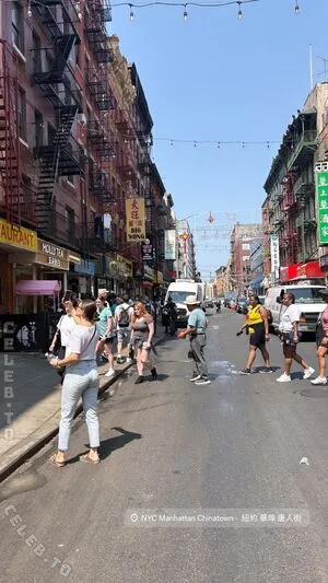 Pia Pietsch OnlyFans Leaked Free Thumbnail Picture - #6IiBKqJRmo