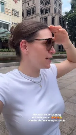 Pia Pietsch OnlyFans Leaked Free Thumbnail Picture - #8AhTZhqffh