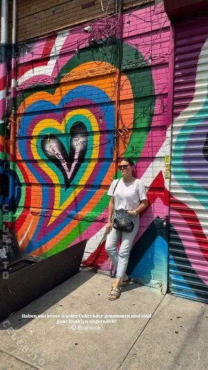 Pia Pietsch OnlyFans Leaked Free Thumbnail Picture - #8Dj6STa2DN