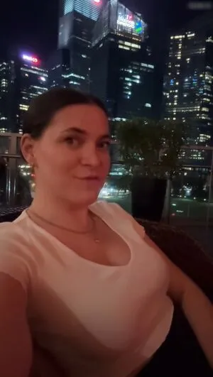 Pia Pietsch OnlyFans Leaked Free Thumbnail Picture - #8qrVDqfCyx