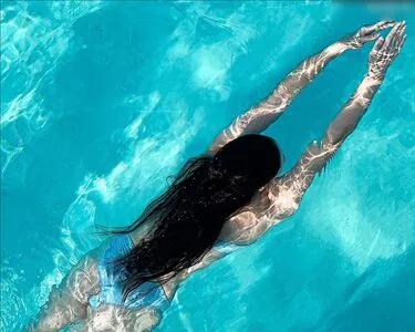 Pia Pietsch OnlyFans Leaked Free Thumbnail Picture - #AdJciwTjVp