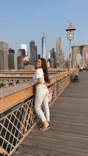 Pia Pietsch OnlyFans Leaked Free Thumbnail Picture - #CHfkrig0TK