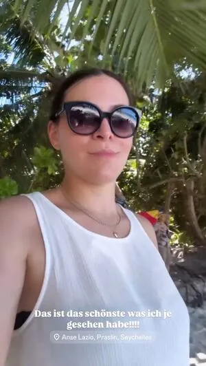 Pia Pietsch OnlyFans Leaked Free Thumbnail Picture - #ER0rgvwNFA