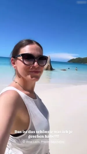 Pia Pietsch OnlyFans Leaked Free Thumbnail Picture - #GYKGTNktOI