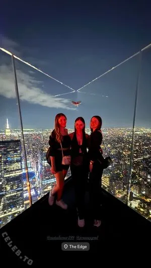 Pia Pietsch OnlyFans Leaked Free Thumbnail Picture - #GZd7ZJMXIp