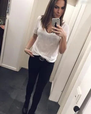 Pia Pietsch OnlyFans Leaked Free Thumbnail Picture - #Ji6ktQQutC