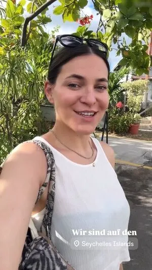 Pia Pietsch OnlyFans Leaked Free Thumbnail Picture - #Kb2ITjNJOI