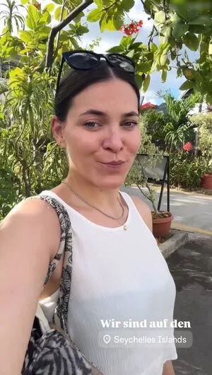 Pia Pietsch OnlyFans Leaked Free Thumbnail Picture - #RTdLRlUz4Z