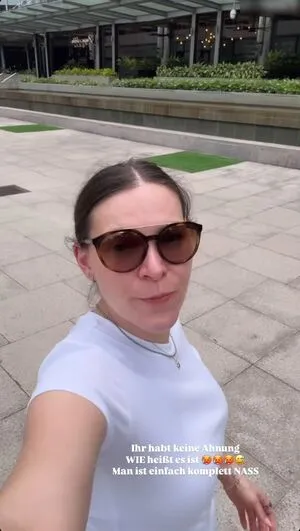 Pia Pietsch OnlyFans Leaked Free Thumbnail Picture - #SN7E19OwRc