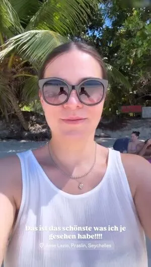 Pia Pietsch OnlyFans Leaked Free Thumbnail Picture - #T1FYtB8P3x
