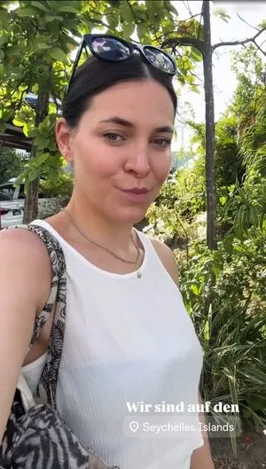 Pia Pietsch OnlyFans Leaked Free Thumbnail Picture - #TEdJBGyj8Y