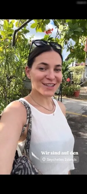 Pia Pietsch OnlyFans Leaked Free Thumbnail Picture - #UpZ886elDJ