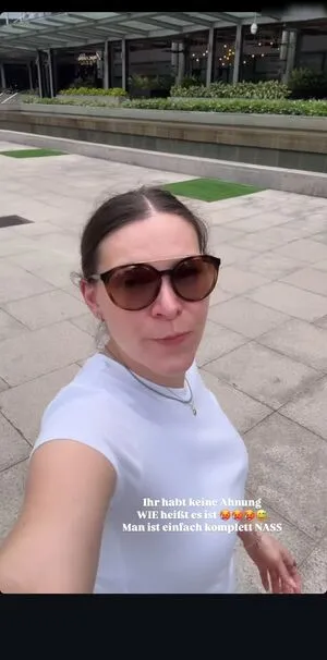 Pia Pietsch OnlyFans Leaked Free Thumbnail Picture - #XFjlzc7HzV