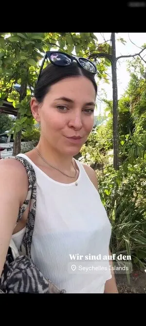 Pia Pietsch OnlyFans Leaked Free Thumbnail Picture - #XTzmW8sLdi