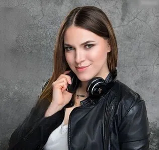 Pia Pietsch OnlyFans Leaked Free Thumbnail Picture - #ZfPPwxsbtn