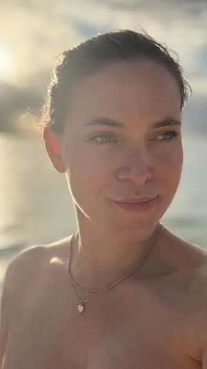 Pia Pietsch OnlyFans Leaked Free Thumbnail Picture - #f9yKU5Yypo