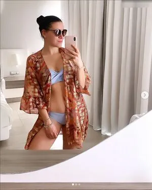 Pia Pietsch OnlyFans Leaked Free Thumbnail Picture - #iMRXttPDu9