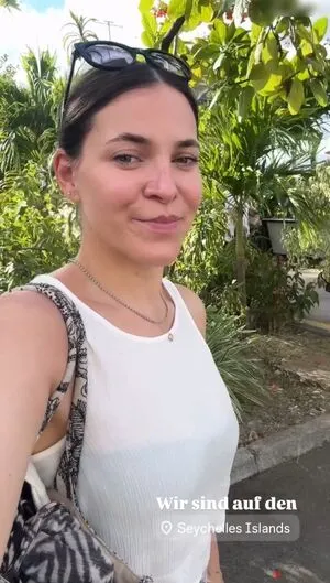 Pia Pietsch OnlyFans Leaked Free Thumbnail Picture - #ibH2ZYLyqX