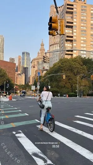 Pia Pietsch OnlyFans Leaked Free Thumbnail Picture - #ineQtgWOrO