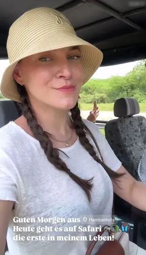 Pia Pietsch OnlyFans Leaked Free Thumbnail Picture - #itRgRgK7sH