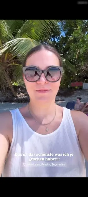 Pia Pietsch OnlyFans Leaked Free Thumbnail Picture - #iygul9SwJP