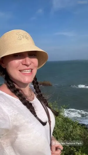Pia Pietsch OnlyFans Leaked Free Thumbnail Picture - #jTaNw21jnU