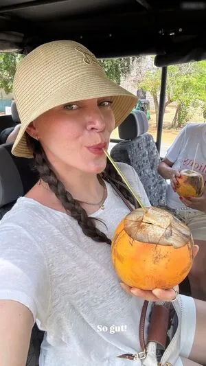 Pia Pietsch OnlyFans Leaked Free Thumbnail Picture - #mwhKpA8aeE