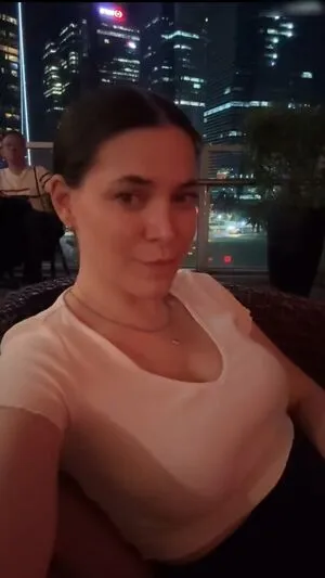 Pia Pietsch OnlyFans Leaked Free Thumbnail Picture - #smbQlTEsLi