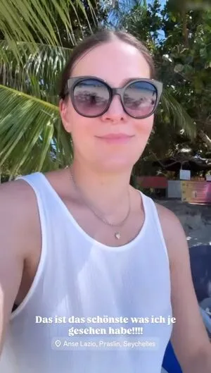 Pia Pietsch OnlyFans Leaked Free Thumbnail Picture - #yPlHllFP3s